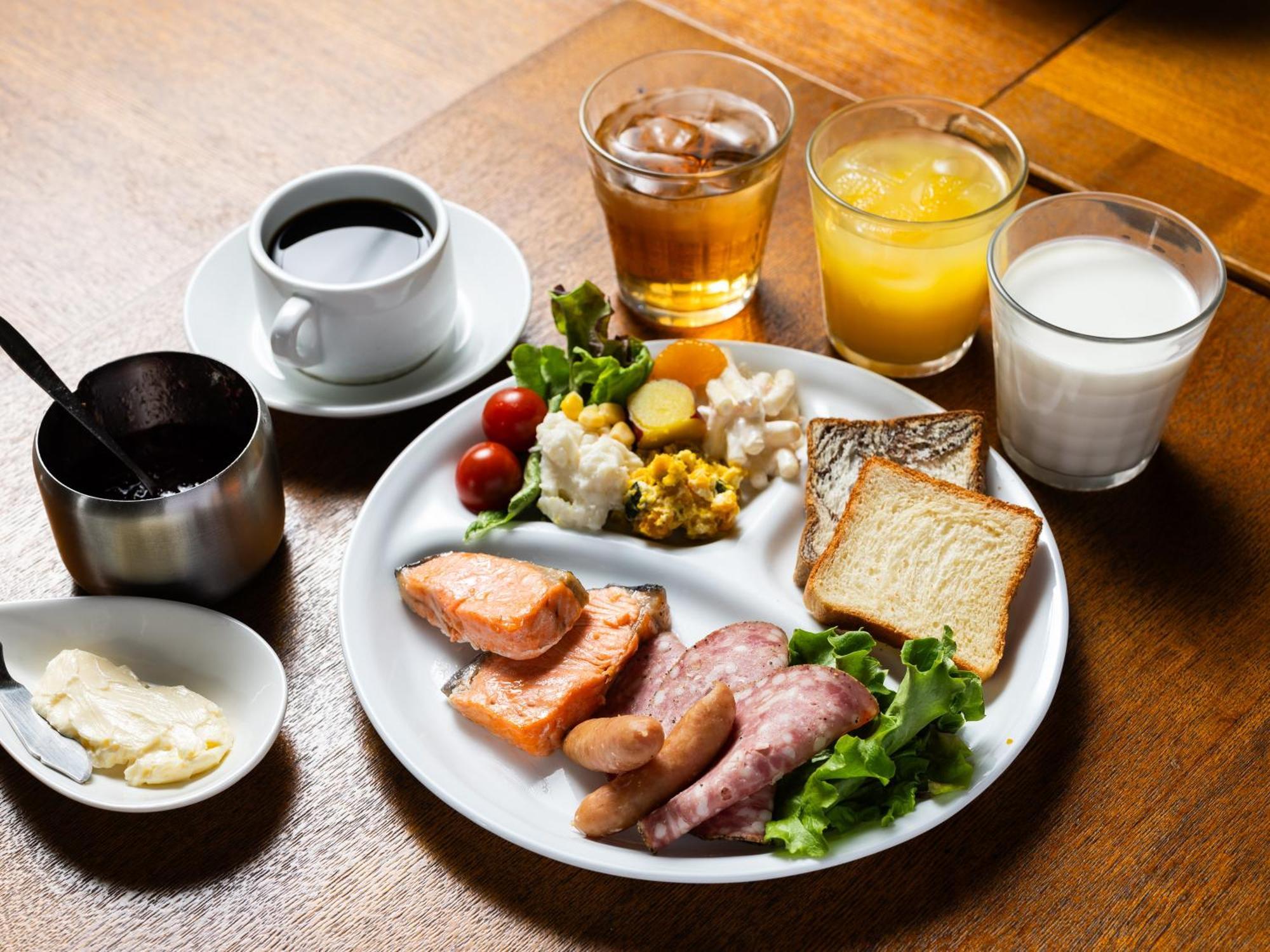 Apa Hotel Hatchobori Ekiminami Tokyo prefektur Exteriör bild