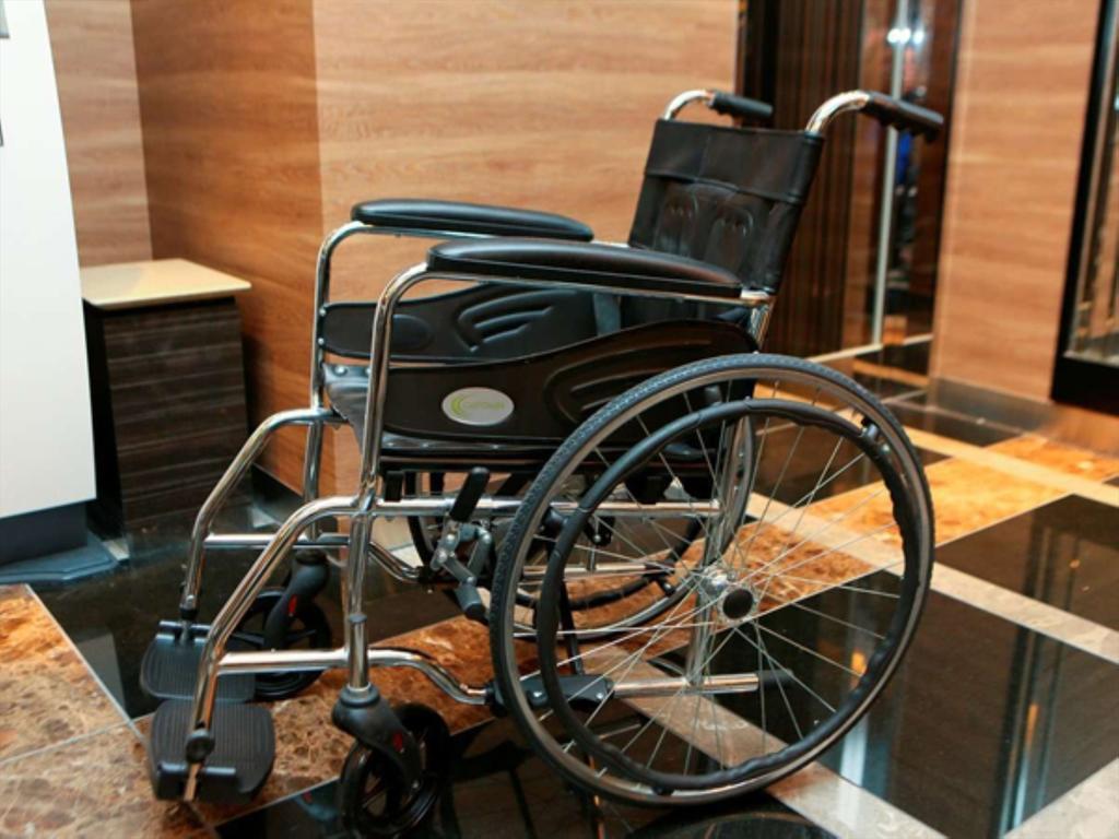 Apa Hotel Hatchobori Ekiminami Tokyo prefektur Exteriör bild