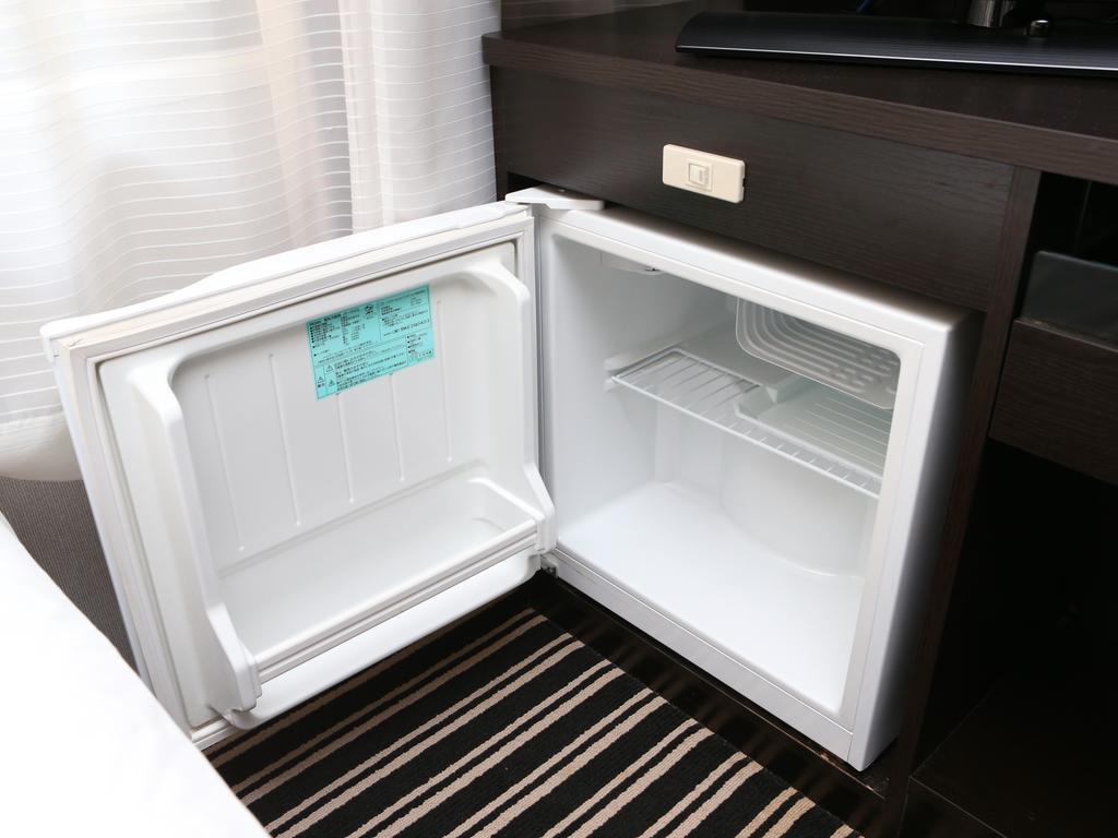 Apa Hotel Hatchobori Ekiminami Tokyo prefektur Exteriör bild